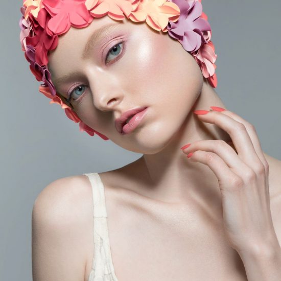 The Java Spring Tutorial: Learn Java’s Popular Web Framework